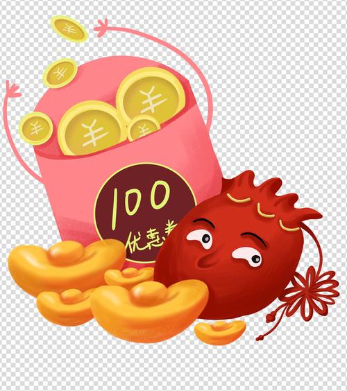 爆炸糖果红包版