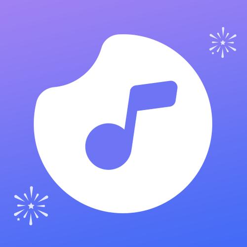 百万猜歌王2游戏截图