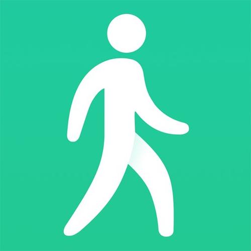 走步宝正式版游戏截图