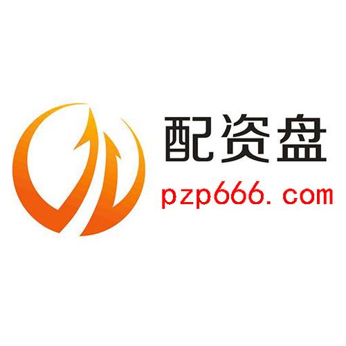 配资盘安卓版图标