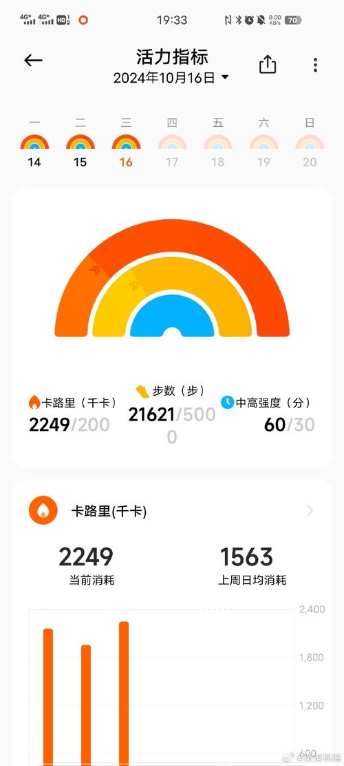 创百悦运动打卡赚