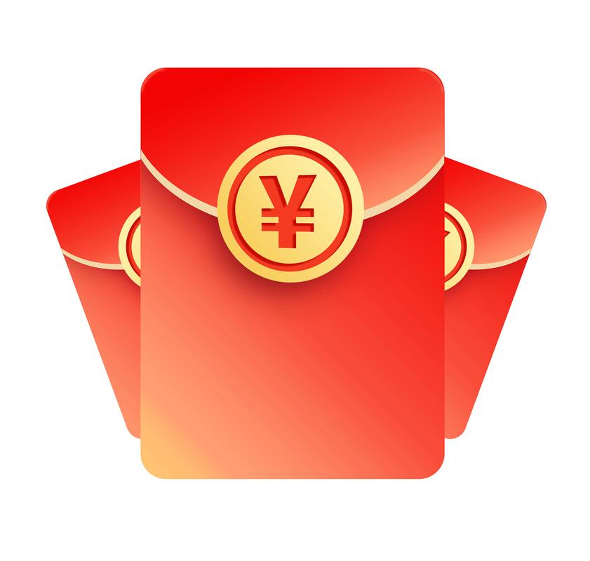 合并块块红包版