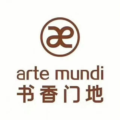 书香天下安装图标