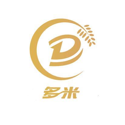 金多米v2.2游戏截图