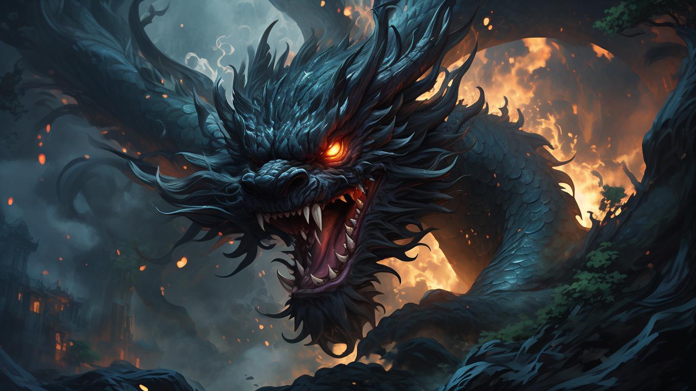 黑龙服务师傅端