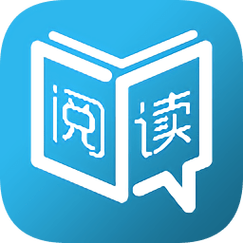 云云阅读安卓版链