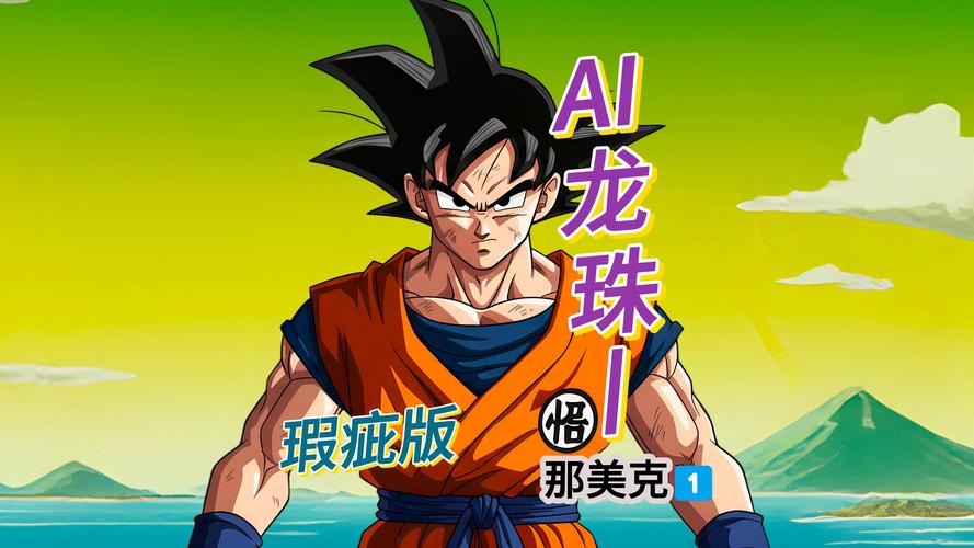 那美克星文章转发