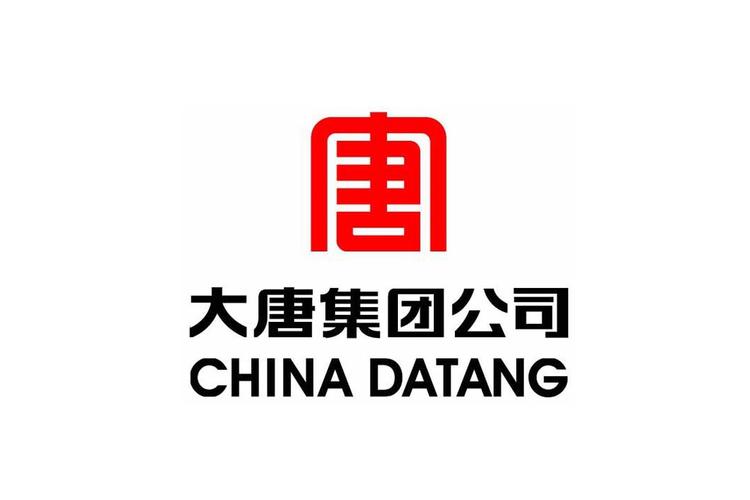 大唐升官路亲王版游戏截图