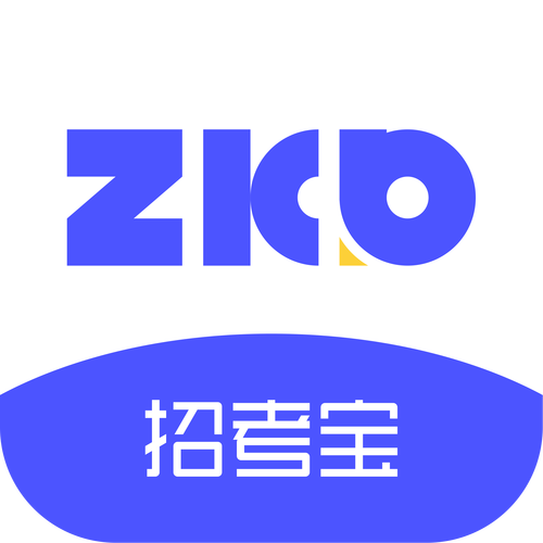 微职宝官网图标