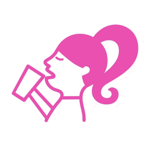 水仙赚（阅读赚钱）