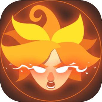 开心鼠转盘游戏红