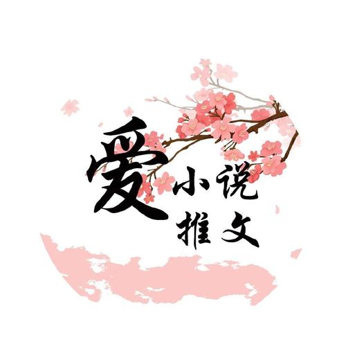 爱小说