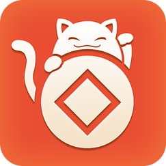 阅读赚安卓版v1