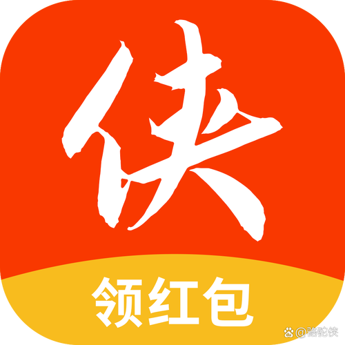 最牛弓箭手领红包图标