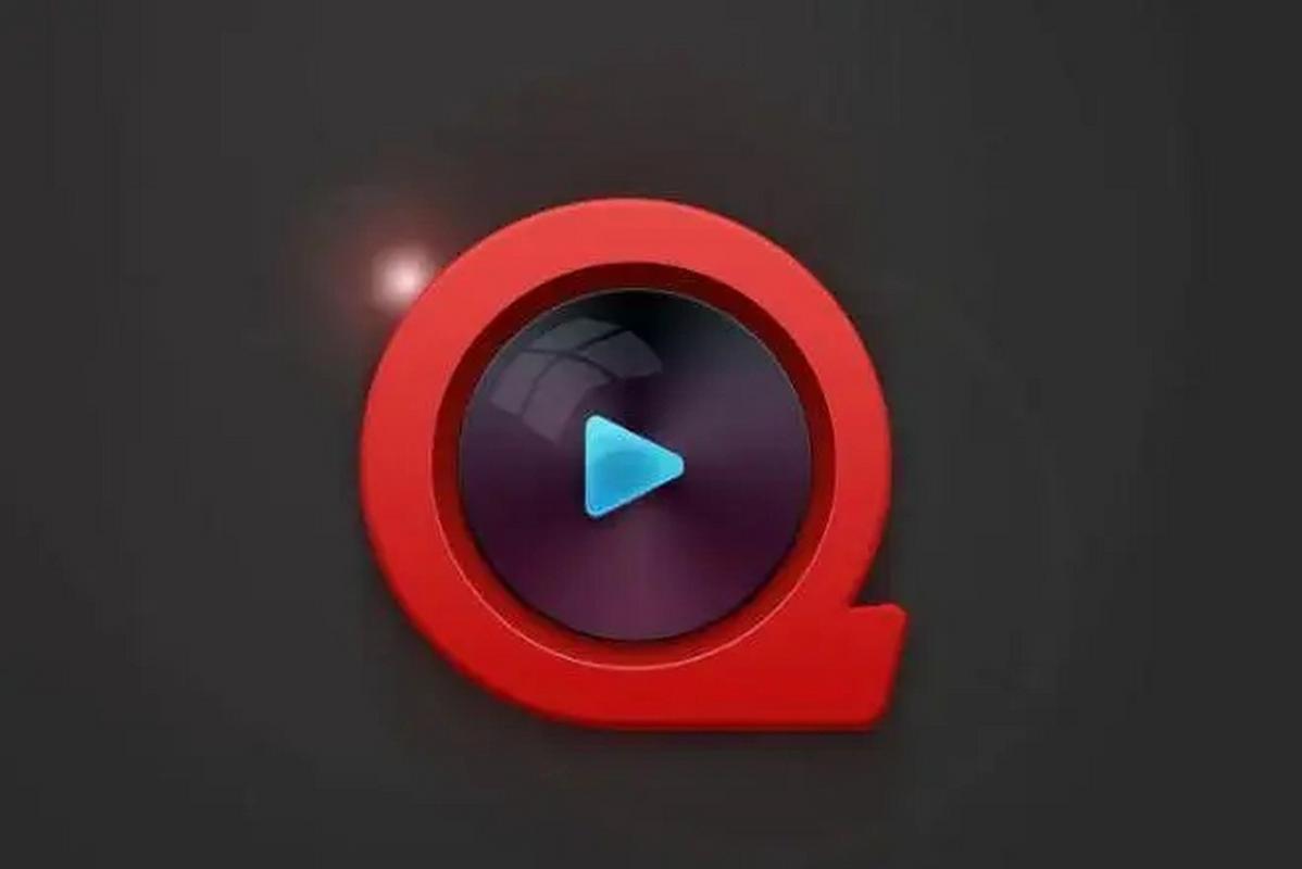 完美看视频播放器游戏截图