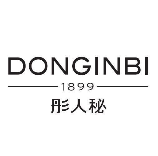 娜彤打卡赚钱领红