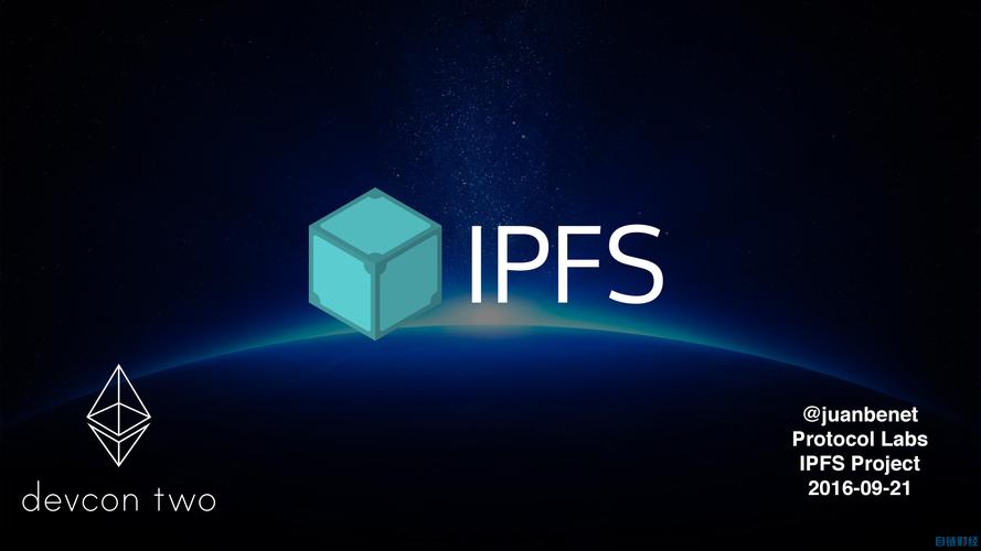 filpool挖矿赚钱图标