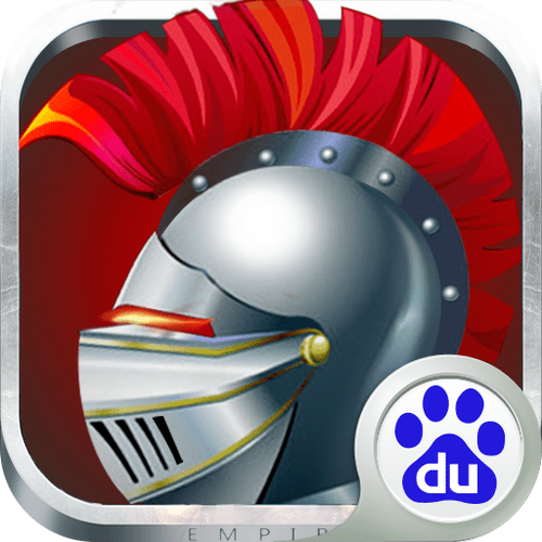 帝国复兴手游图标