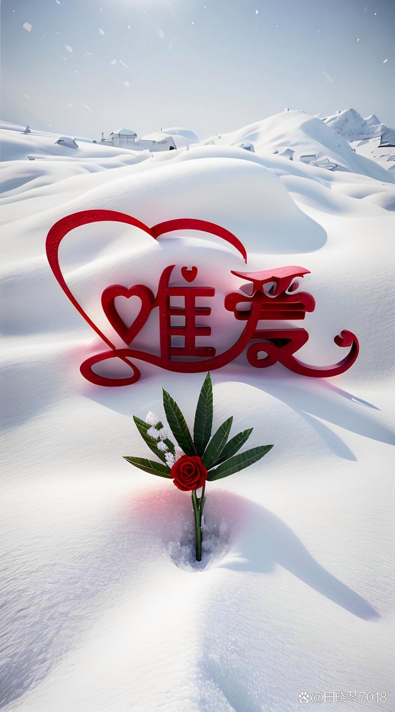 唯爱行手机版游戏截图