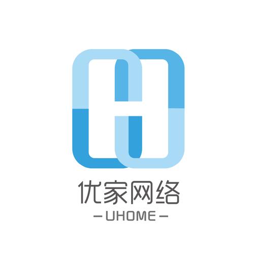 优家网赚钱平台最图标