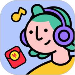 猜歌极速版红包官