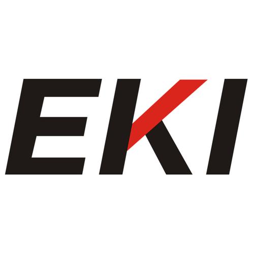 EKE