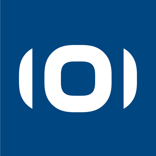 启乐40红包辅助游戏截图