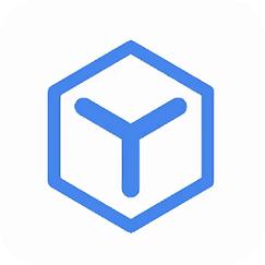 LX游戏助手安卓图标