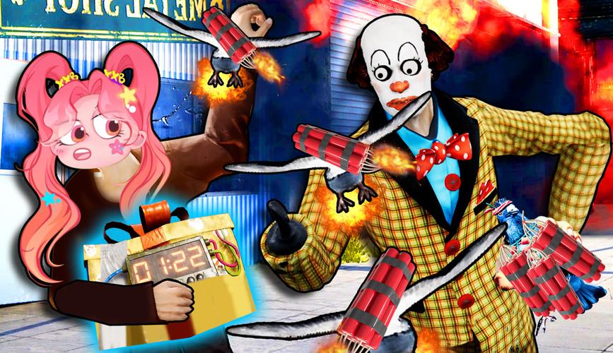 小熙解说来世模拟