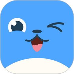 欧拉初中数学苹果