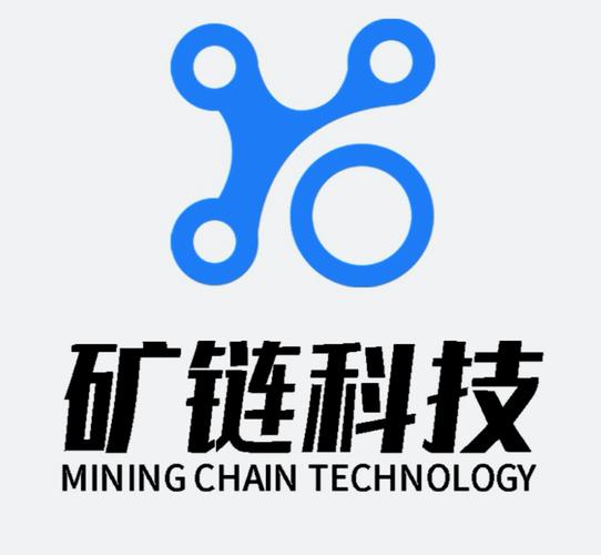 IC智能链挖矿