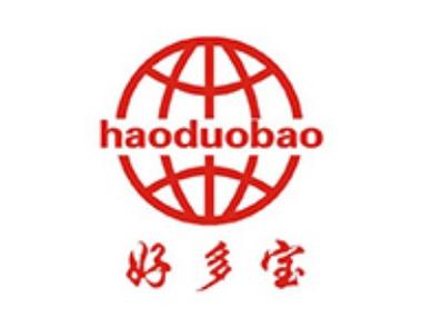 多宝短视频下载游戏截图