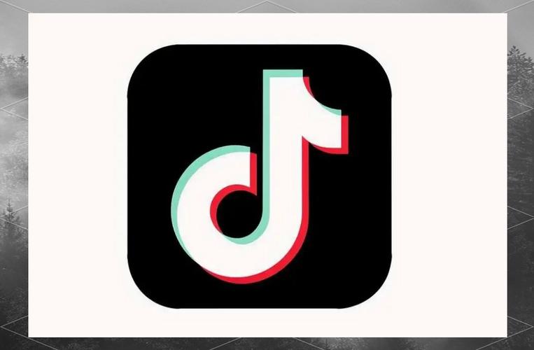 火山赚钱版游戏截图