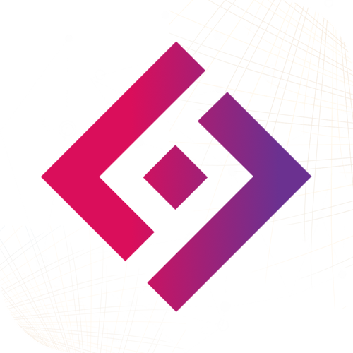 斜杠星球区块链阅