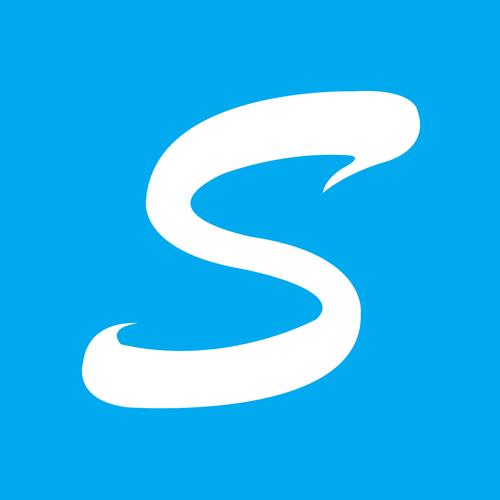 宗易汇体验版官网游戏截图