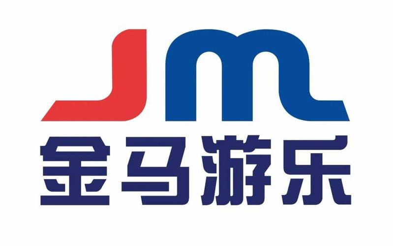 欢乐马场赚钱版游戏截图