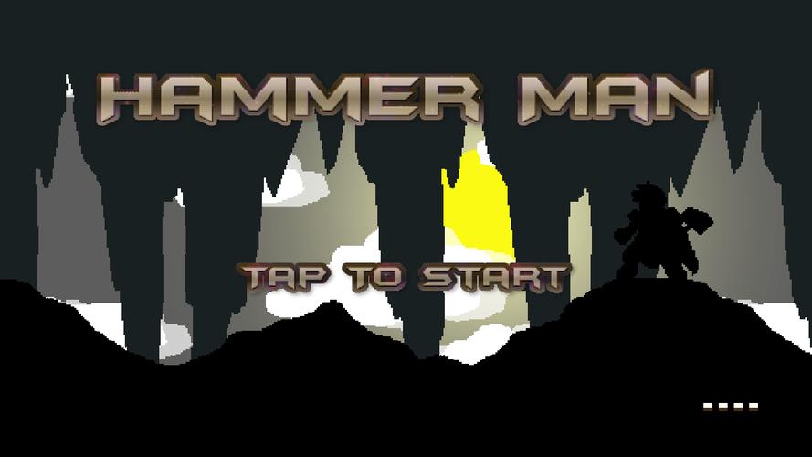 安卓雷神5.0激活码破解版下载游戏截图