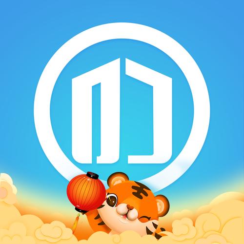 叮叮易玩最新红包图标