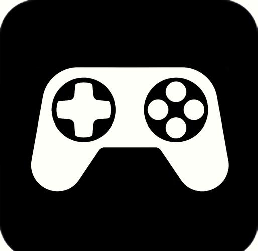 5aw游戏盒子图标