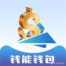 块钱包云钱包赚钱