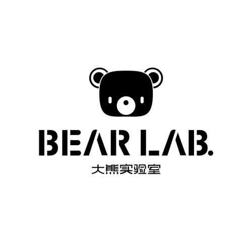 大熊派单官网版图标