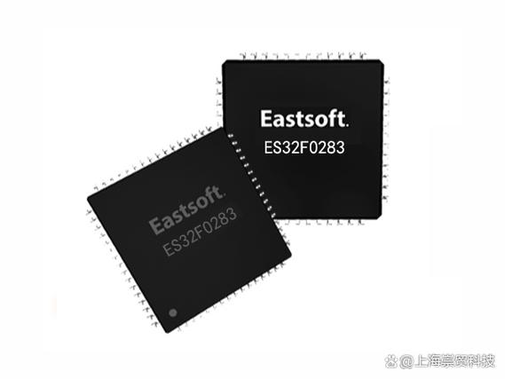 win10kb2670838补丁游戏截图