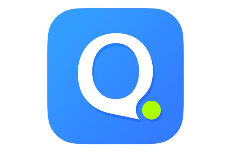 qq拼音输入法