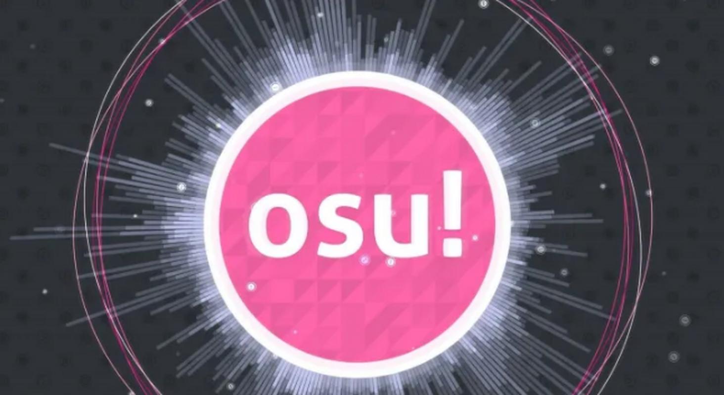 osu音游官方版缩略图