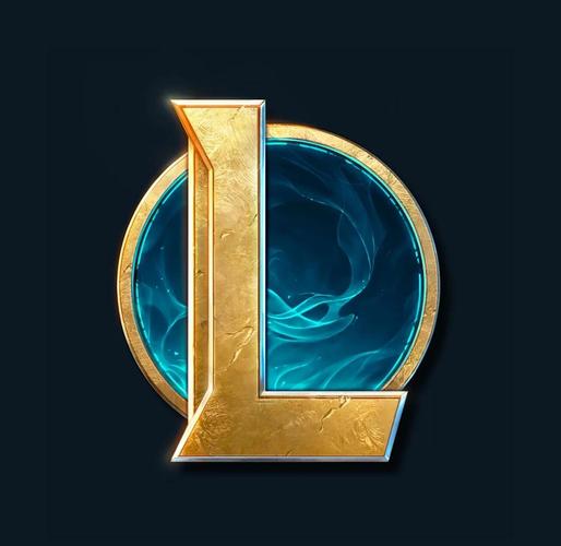 lol游戏游戏截图