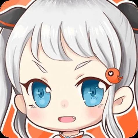 禁漫天堂-官方APP