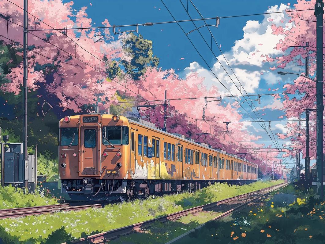 樱花风车动漫官方正版安装2024