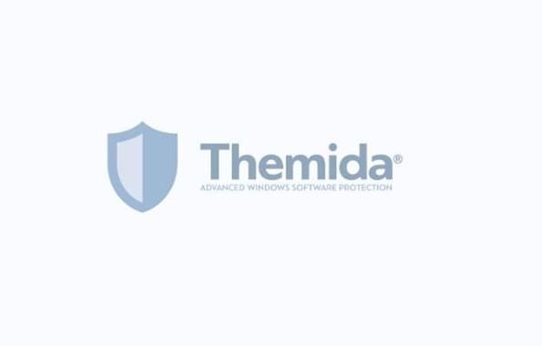 themida