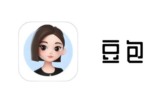 豆包官方网页版图标