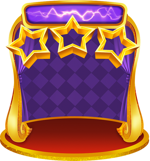 怒沉百宝箱兑换码游戏截图